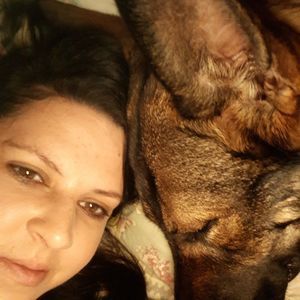 Meet your Posher, Josee